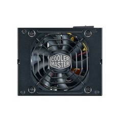 Cooler Master V Series V850 SFX 850Watt - Unmatched Power & Efficiency for Ultimate Performance